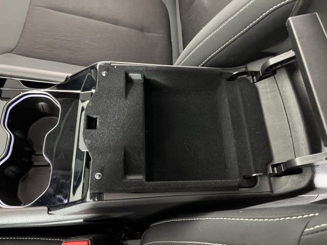 Used 2023 Jeep Grand Cherokee L Laredo w/ Luxury Tech Group I image 30