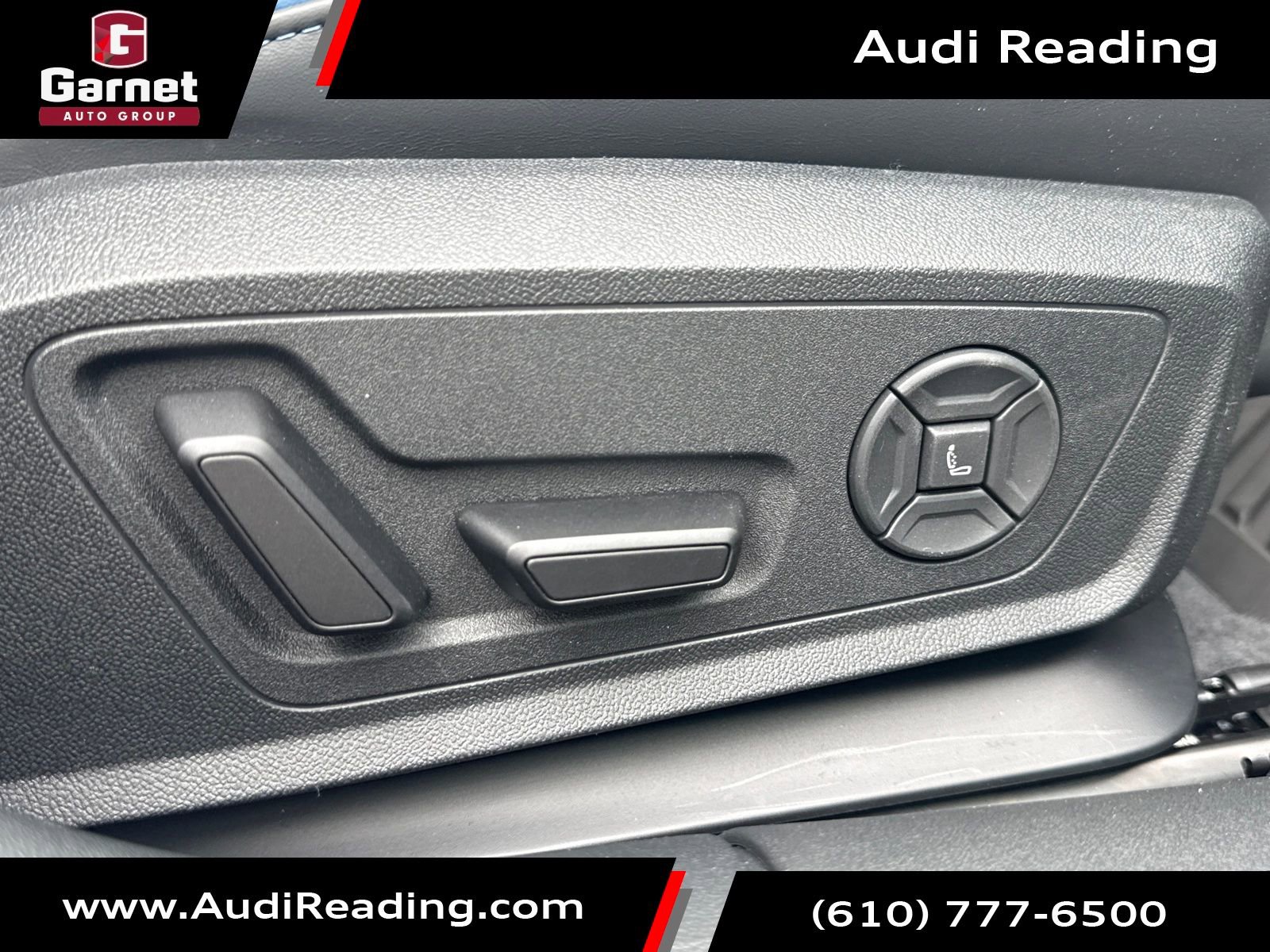 Certified 2025 Audi S5 Prestige w/ Prestige Package AWD/4WD image 36