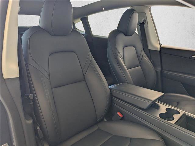 Used 2023 Tesla Model Y Long Range image 21