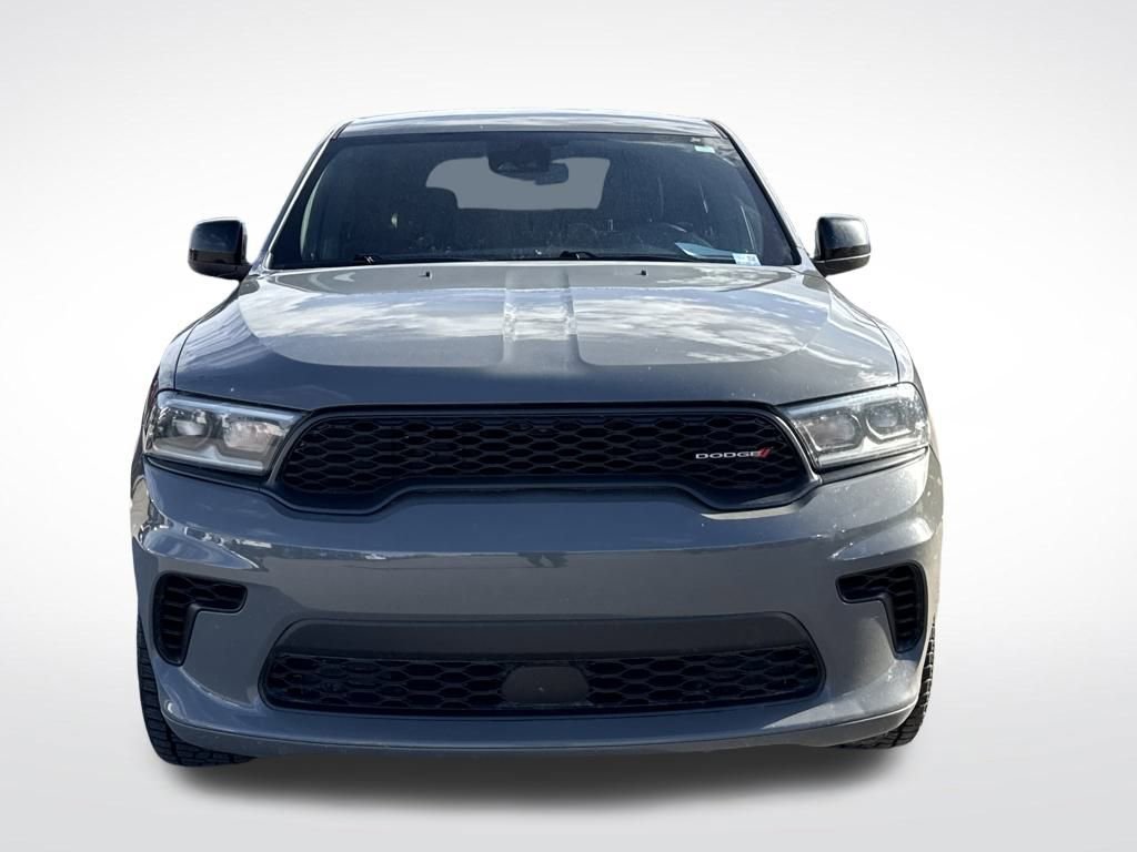 Used 2023 Dodge Durango GT image 9