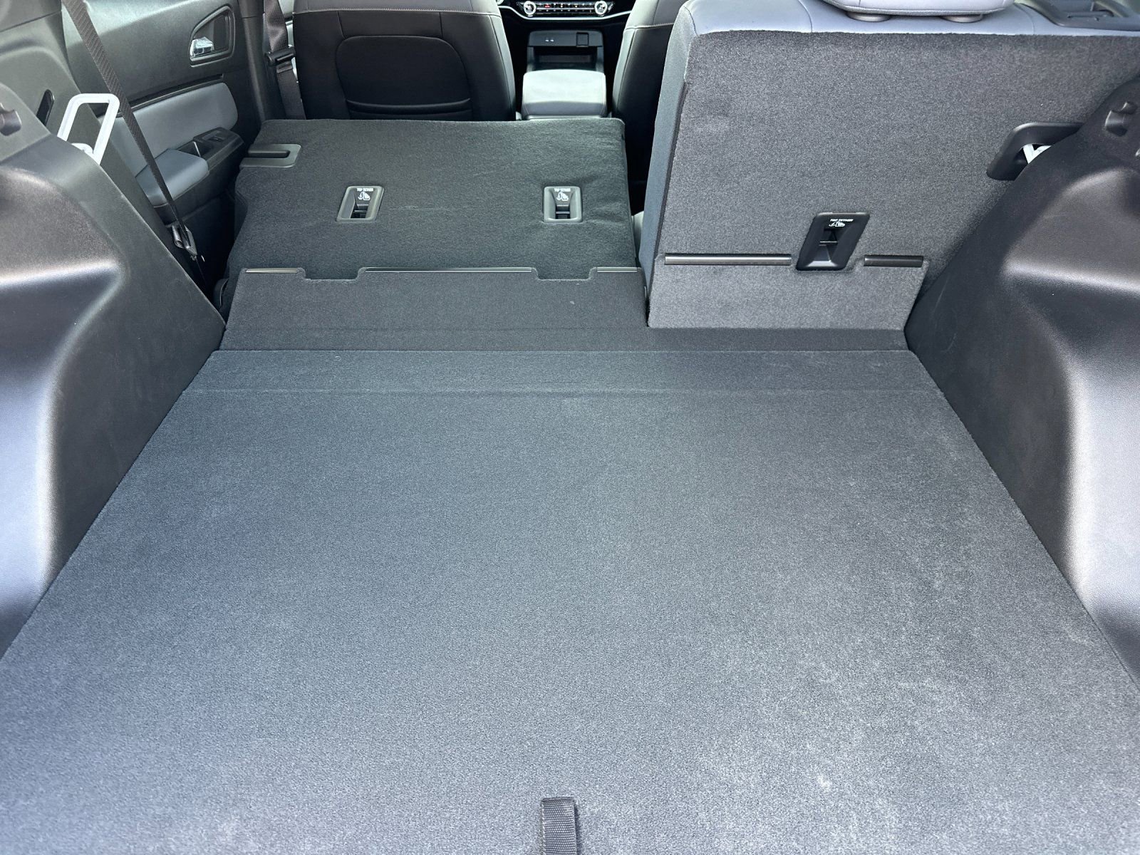 New 2026 Honda Prologue Elite image 17