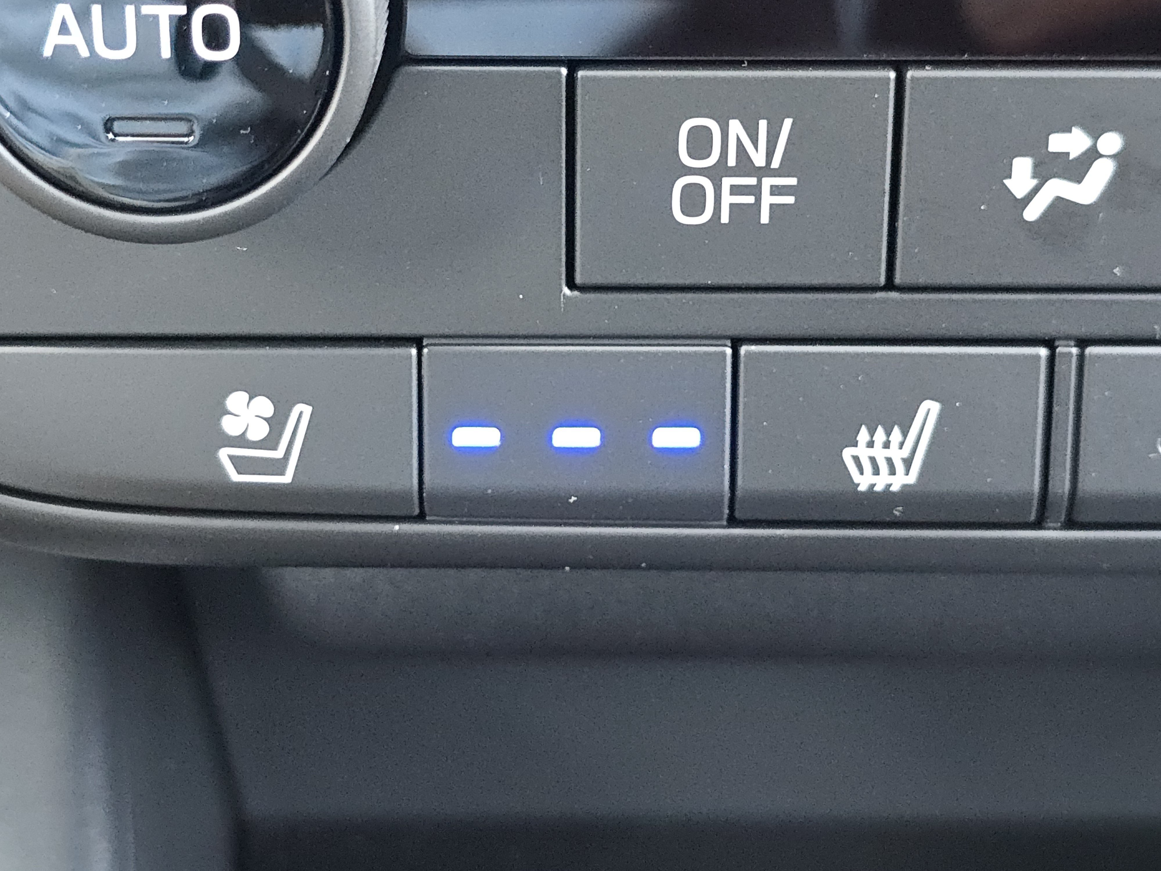 New 2026 Subaru Outback Wilderness AWD/4WD image 11