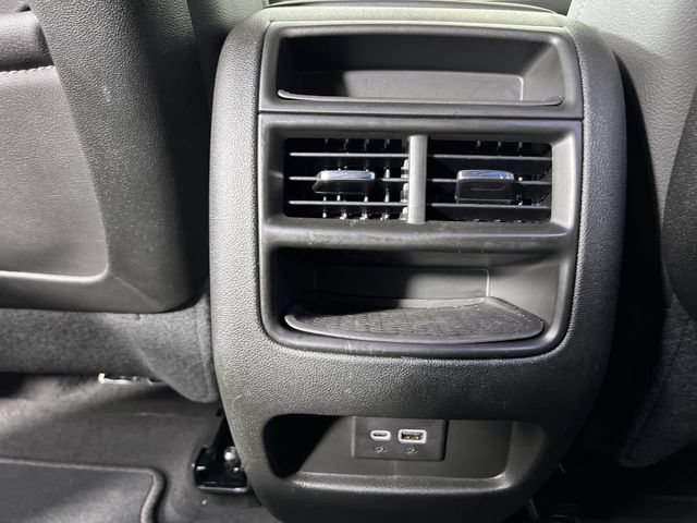 Used 2026 Cadillac XT5 Luxury AWD/4WD image 21