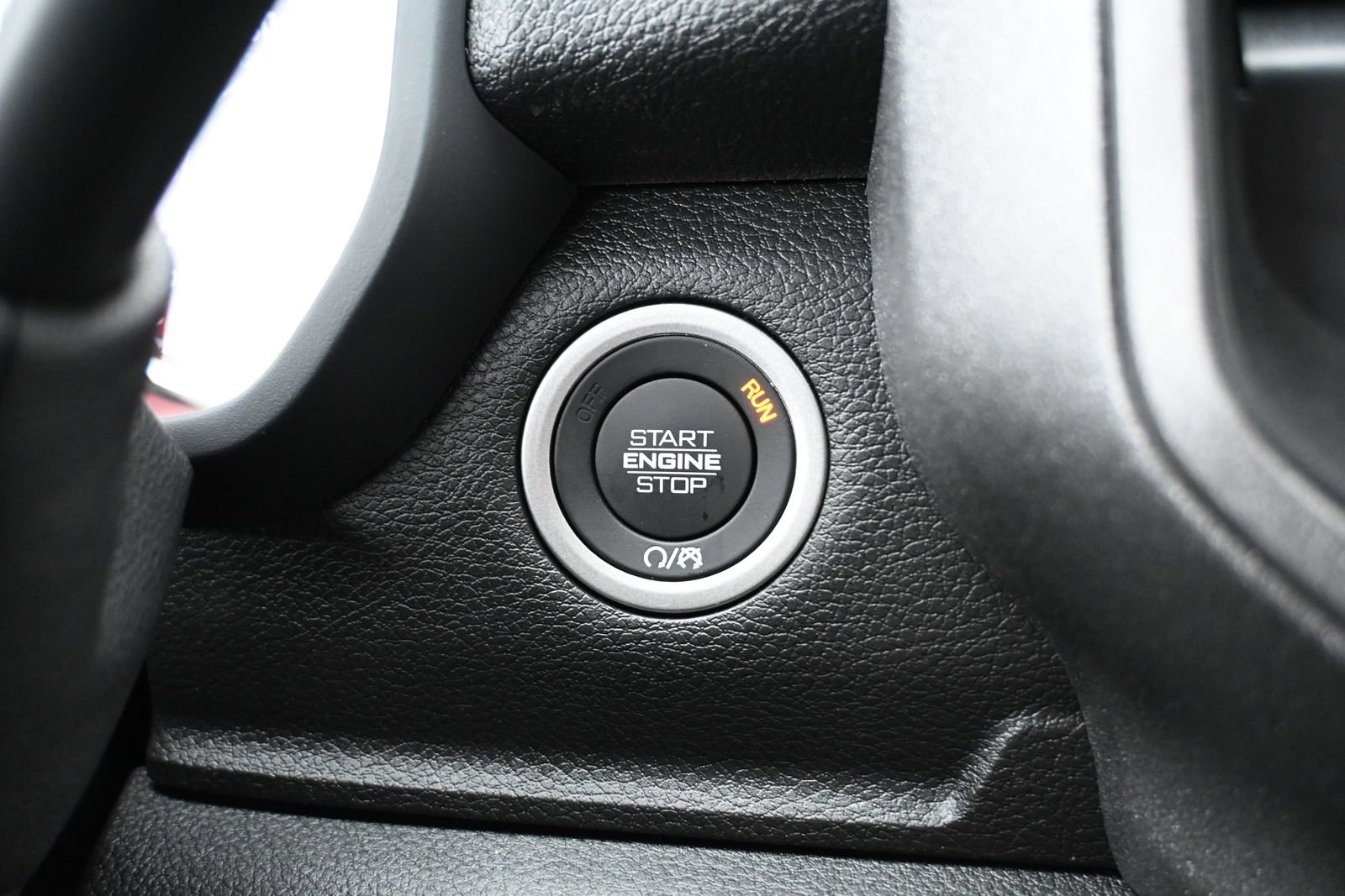 New 2026 RAM 2500 Tradesman w/ Chrome Appearance Group image 20