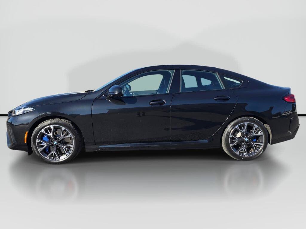 Used 2026 BMW 228i xDrive w/ Premium Package AWD/4WD image 2