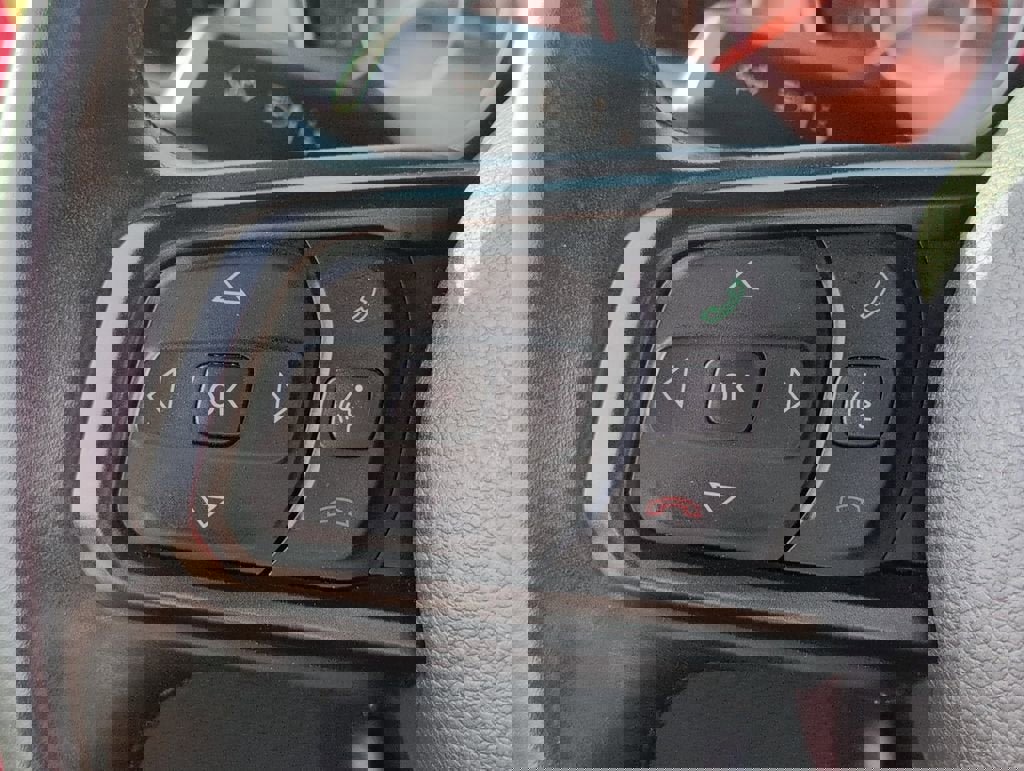 Used 2018 Jeep Wrangler Unlimited Sport S image 26