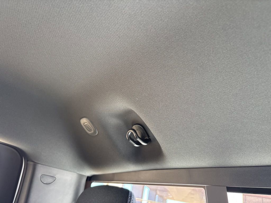 New 2026 RAM 3500 Tradesman image 44