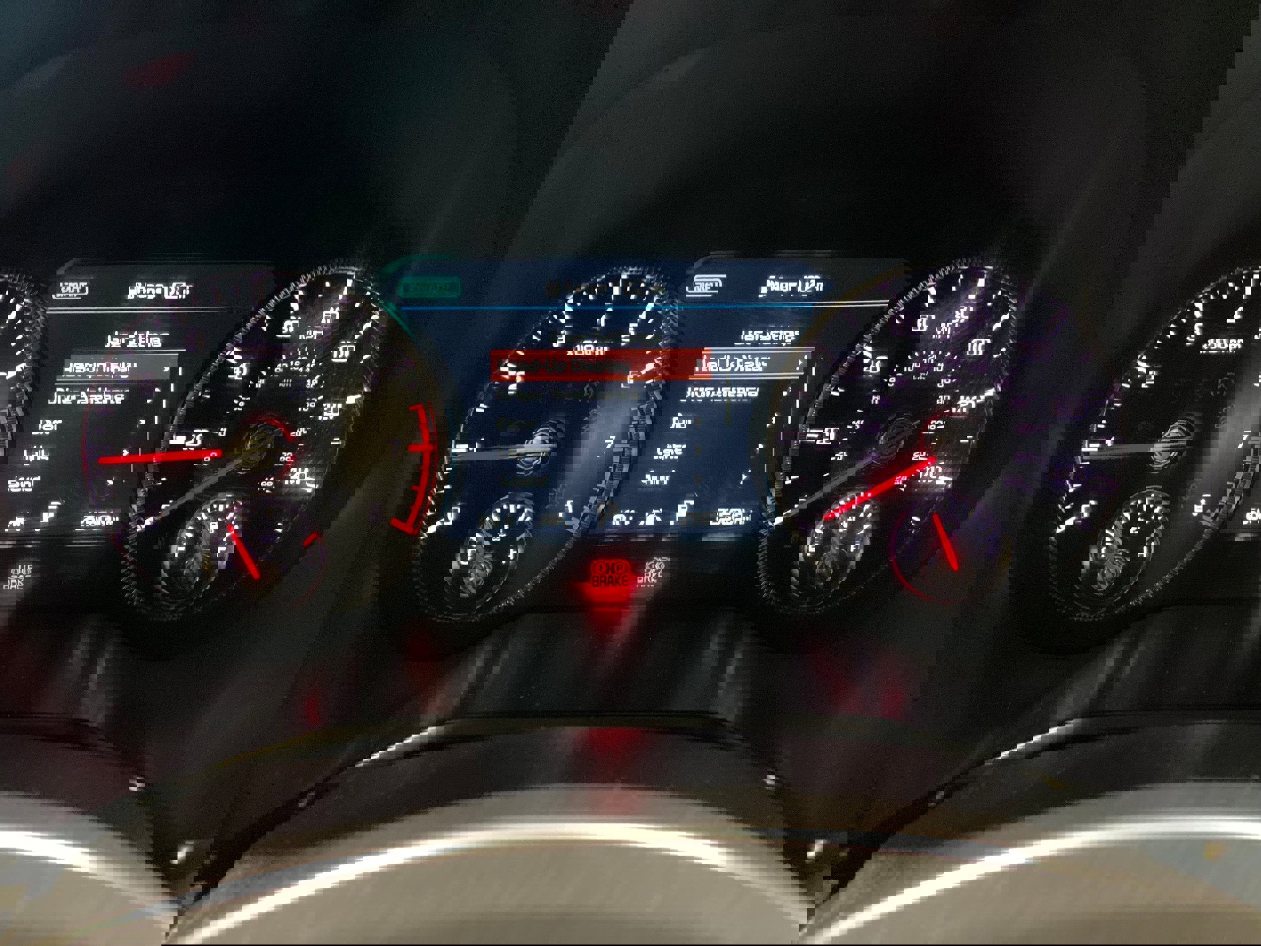 Used 2022 Kia Telluride SX image 30