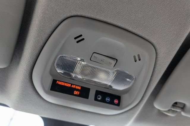 Used 2020 Chevrolet Spark LT FWD image 28