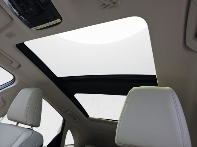 New 2026 Lexus NX 450h+ AWD w/ Accessory Package (P3) image 29