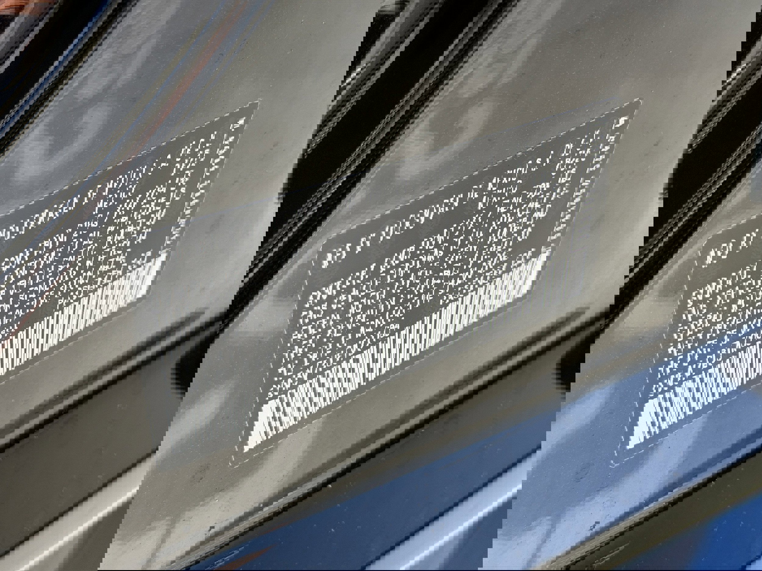 New 2026 Volkswagen Jetta S image 29