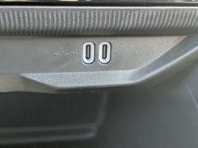 New 2026 Jeep Cherokee Laredo AWD/4WD image 22