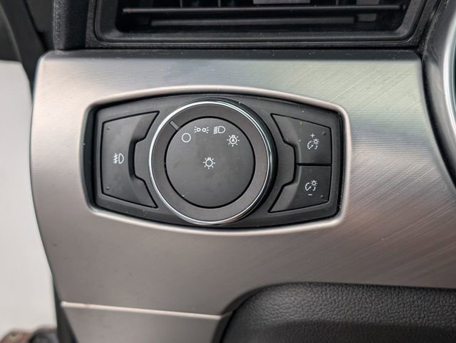 Used 2019 Ford Mustang Premium w/ Black Accent Package RWD image 28