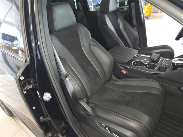 Used 2022 Acura MDX A-Spec image 26