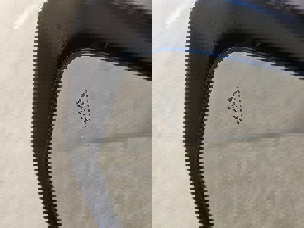 New 2026 Hyundai Santa Fe SEL image 7