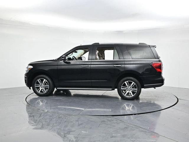 Used 2023 Ford Expedition Limited image 9