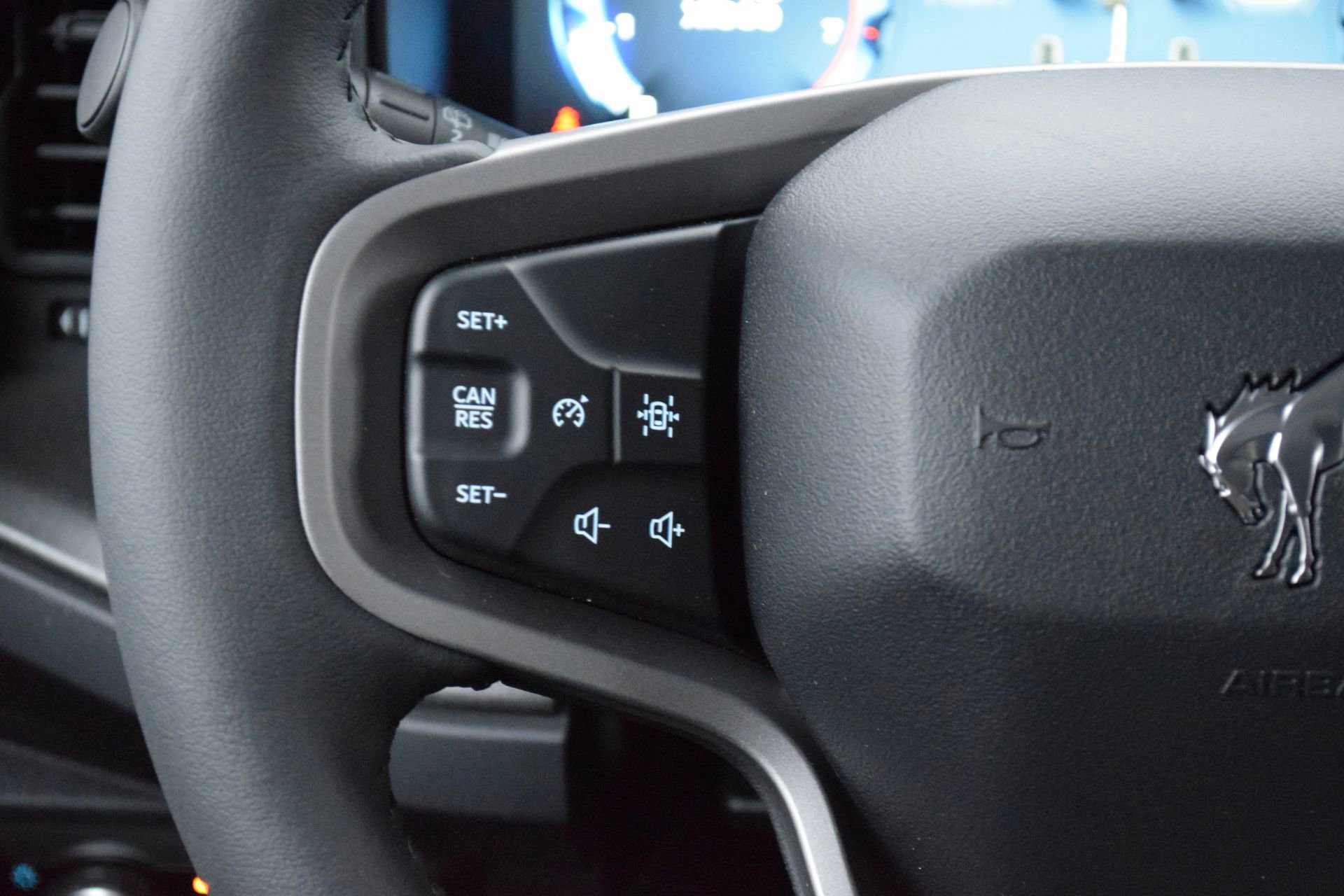 New 2026 Ford Bronco Big Bend image 9