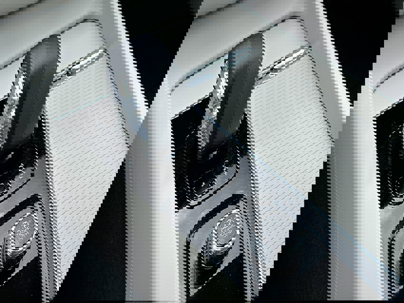 Used 2024 Volvo S60 B5 Core image 19