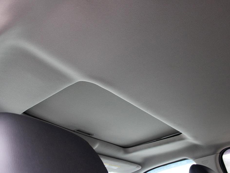 Used 2016 RAM 2500 Laramie image 28