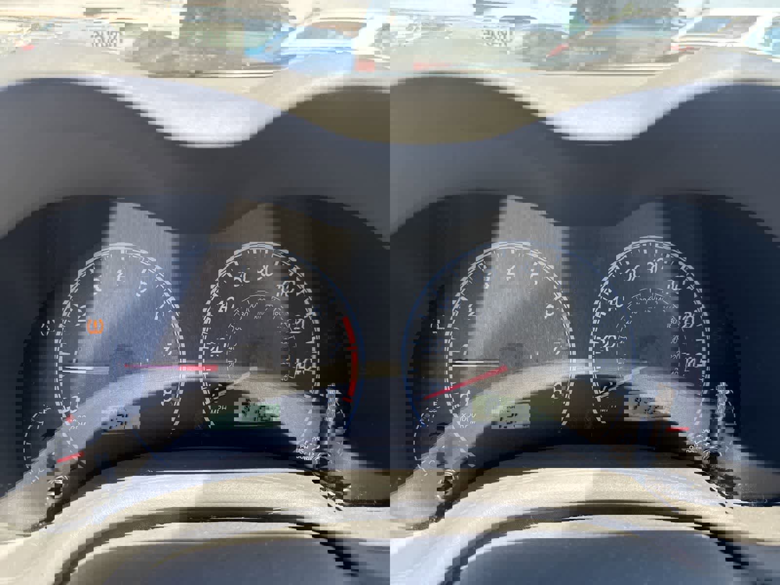 Used 2010 Toyota Corolla LE image 21