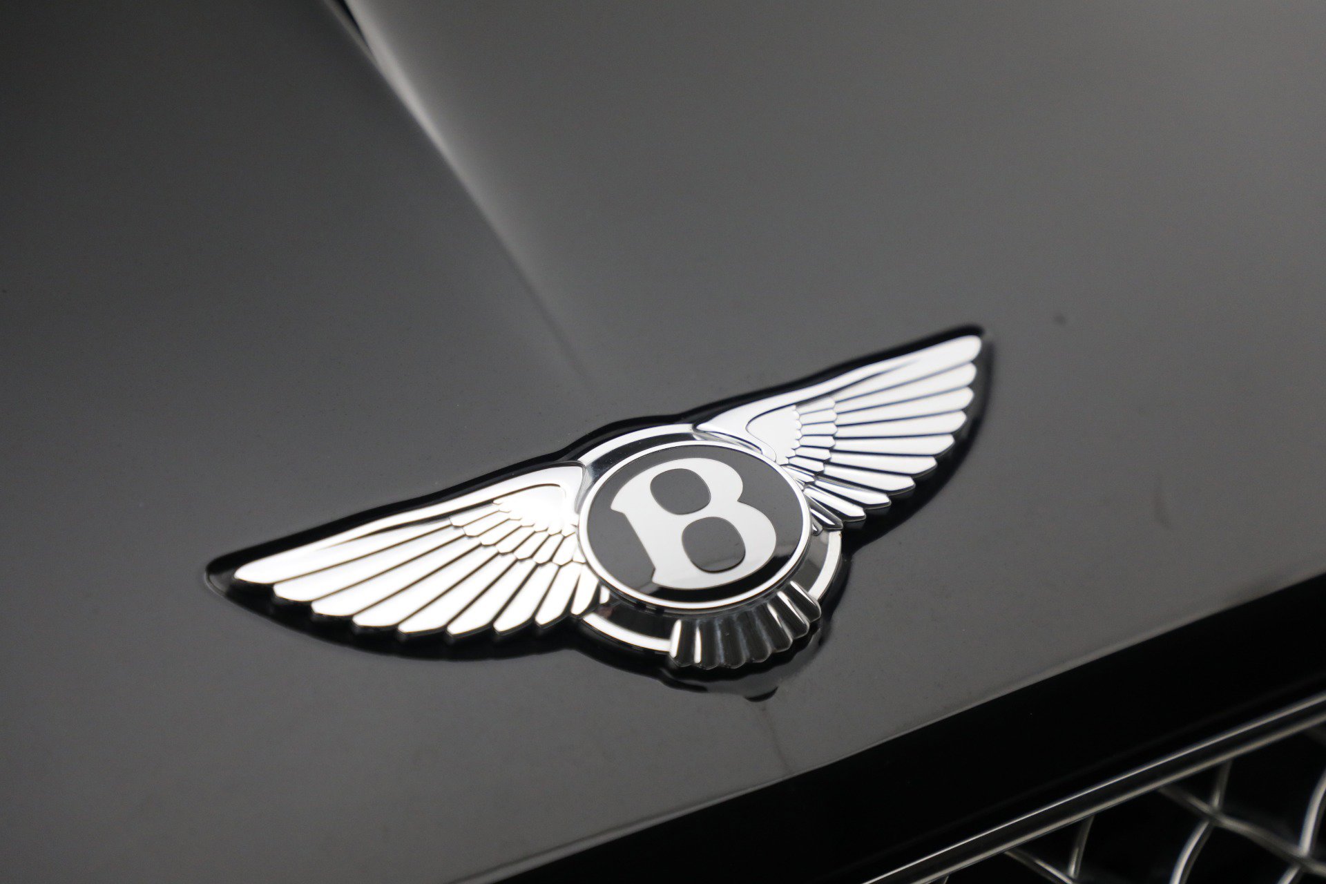 Certified 2020 Bentley Continental GT image 20