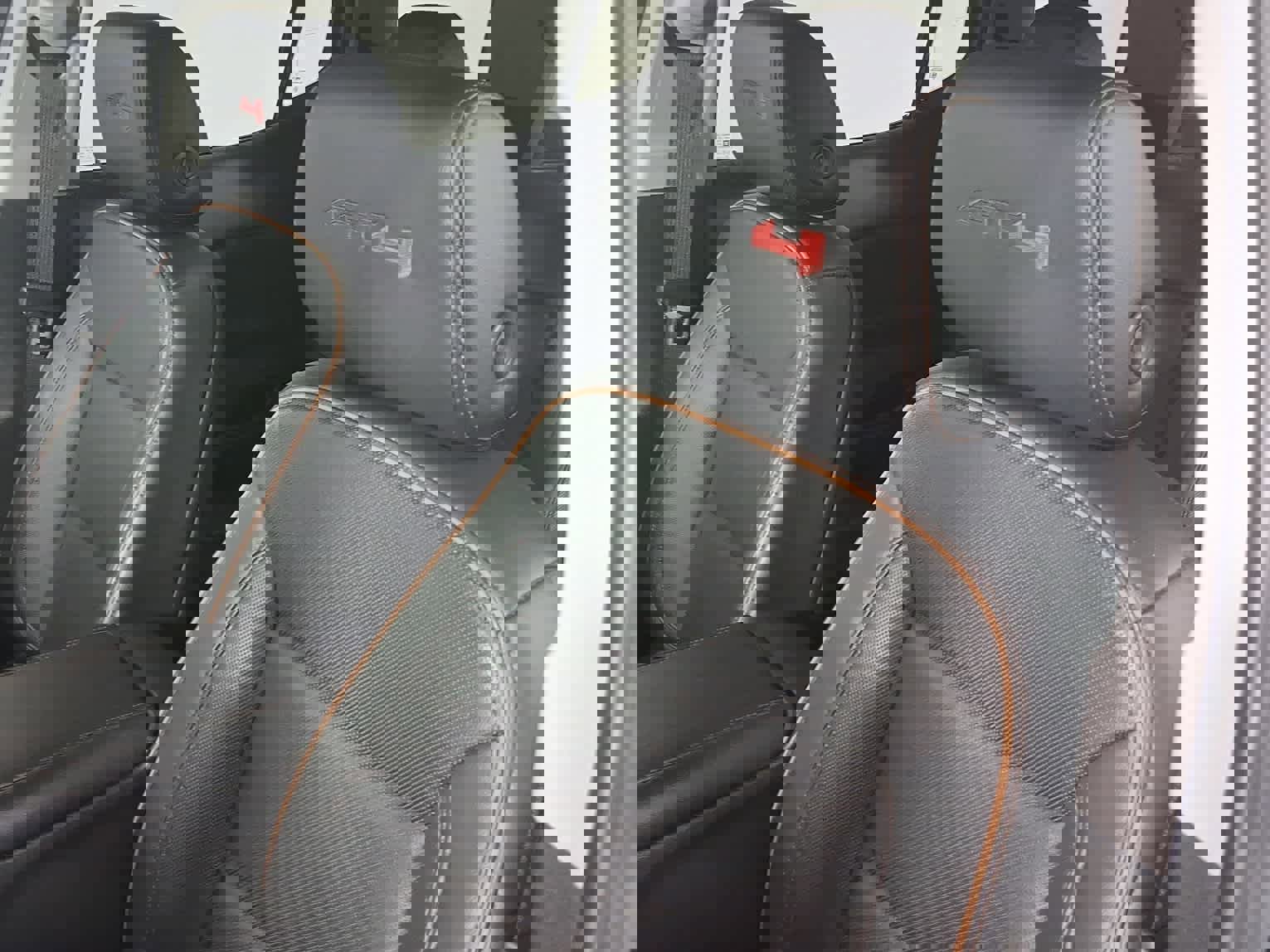 Used 2022 GMC Acadia AT4 w/ Trailering Package image 15