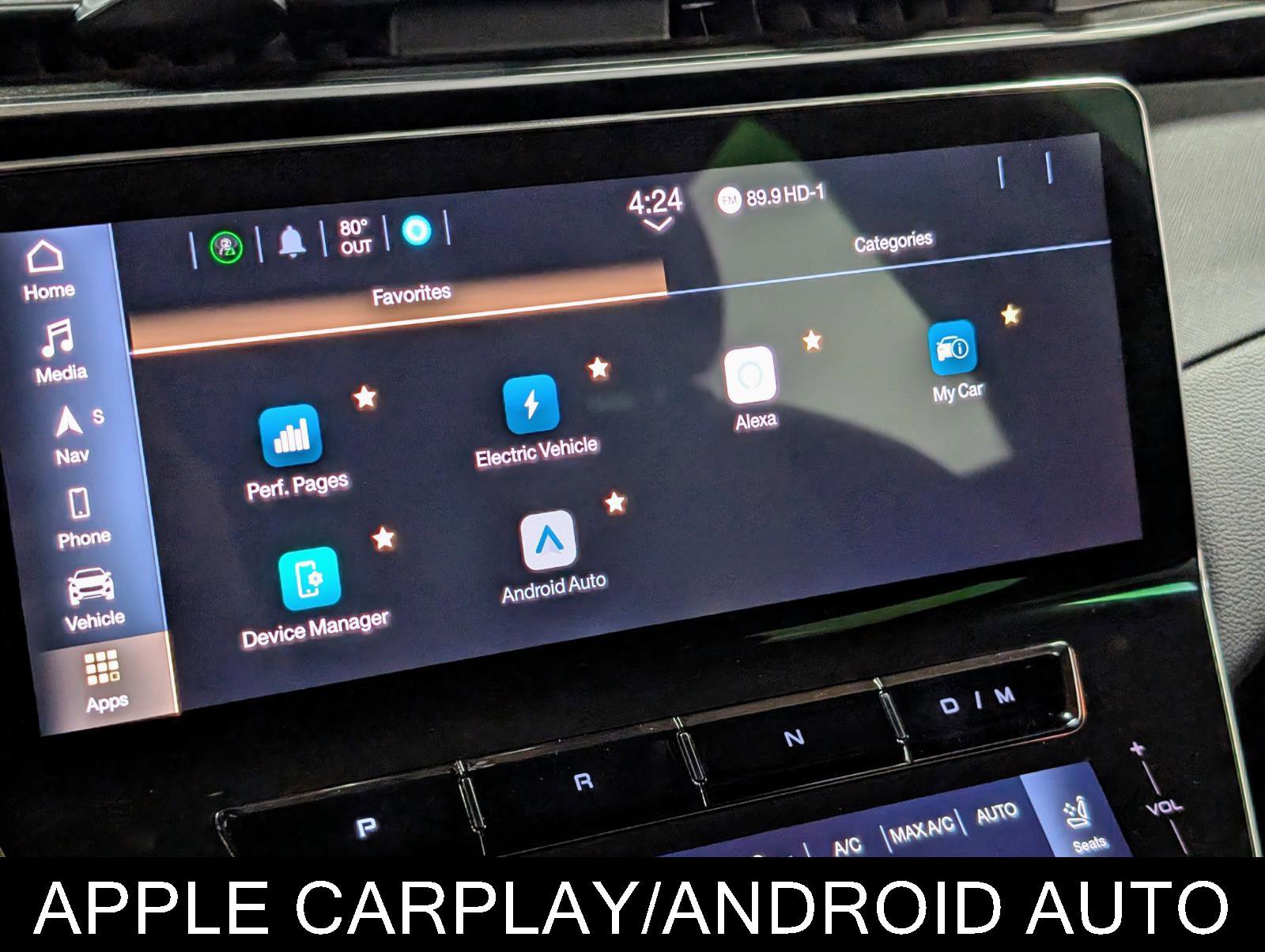 Used 2023 Maserati Grecale GT image 39