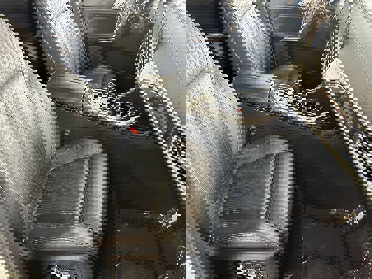 Used 2021 BMW X7 xDrive40i w/ Premium Package image 26