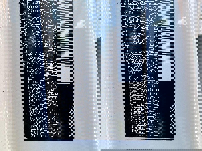 Used 2020 Volvo XC60 T5 Momentum image 24