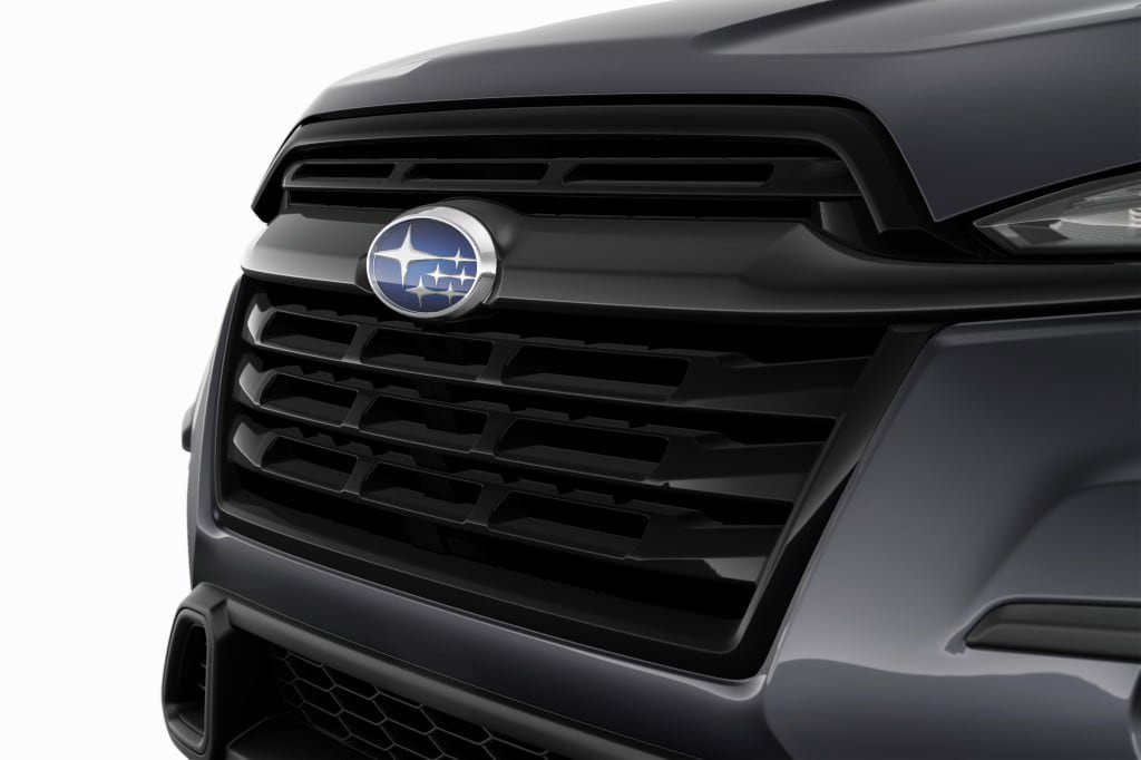 New 2026 Subaru Ascent Premium AWD/4WD image 13
