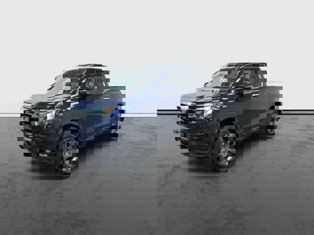 Used 2023 Honda Ridgeline RTL-E image 8