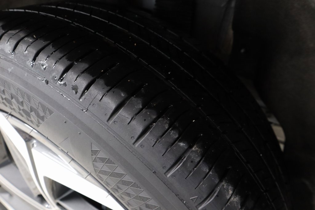 Certified 2024 Hyundai Tucson SEL w/ Convenience Package image 20