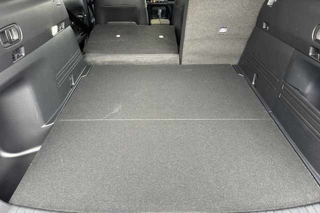 New 2026 MAZDA CX-50 2.5 Hybrid w/ Weather Package image 17