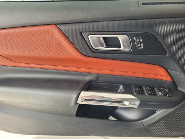 Used 2024 Ford Mustang GT Premium RWD image 18