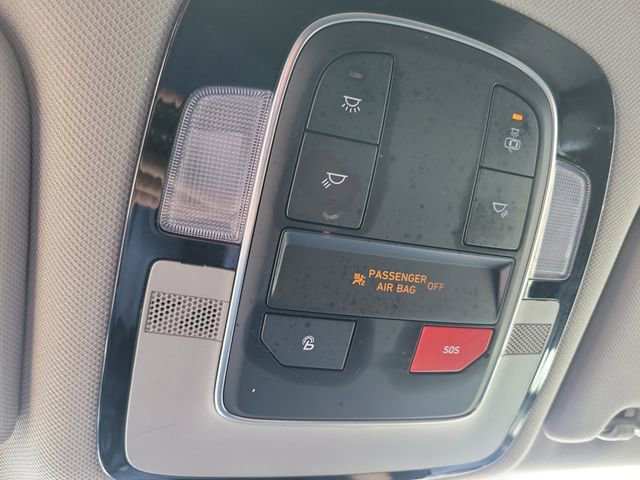 Used 2023 Hyundai Santa Fe SEL image 18