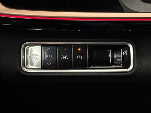 New 2026 Buick Envision Sport Touring image 23