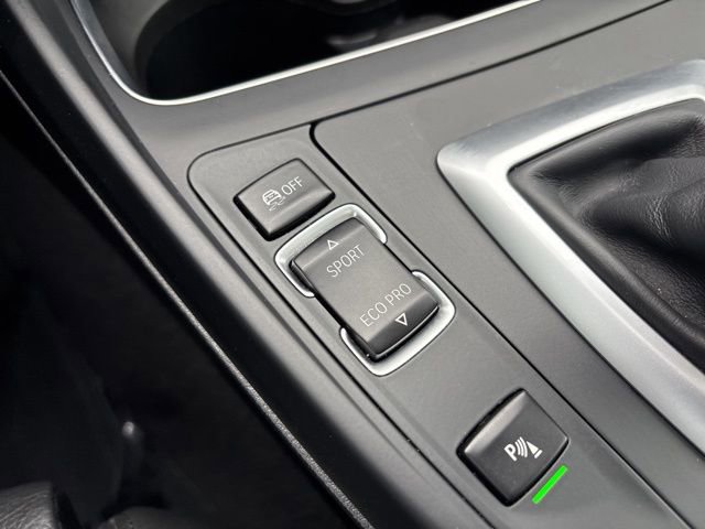 Used 2018 BMW 230i xDrive Coupe AWD/4WD image 16