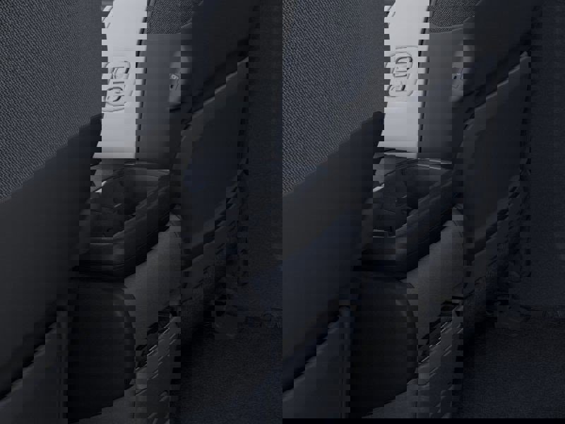 New 2026 Kia EV9 GT-Line image 26