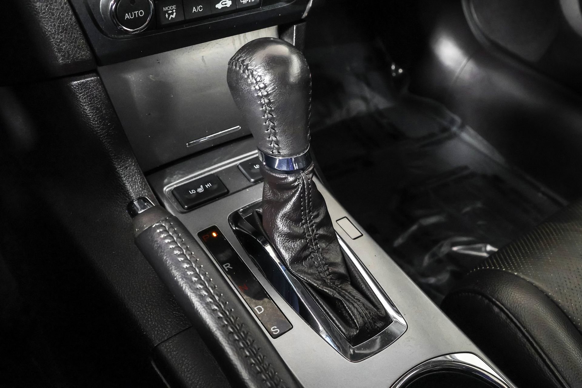 Used 2015 Acura ILX image 32