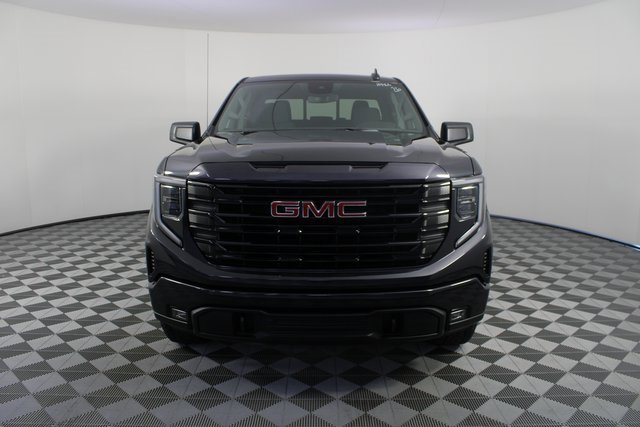 New 2026 GMC Sierra 1500 Elevation image 26