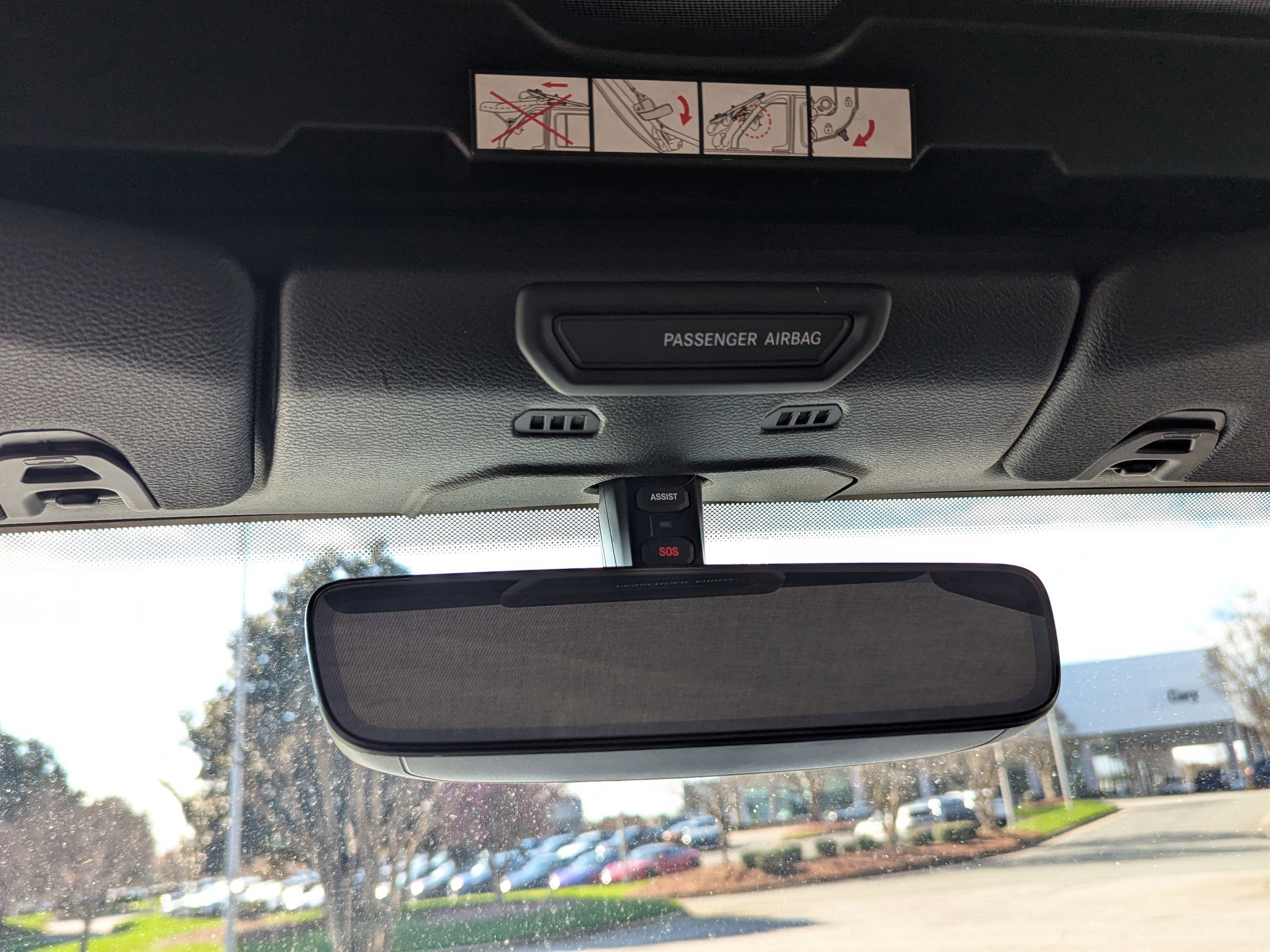 Used 2018 Jeep Wrangler Unlimited Sahara image 38