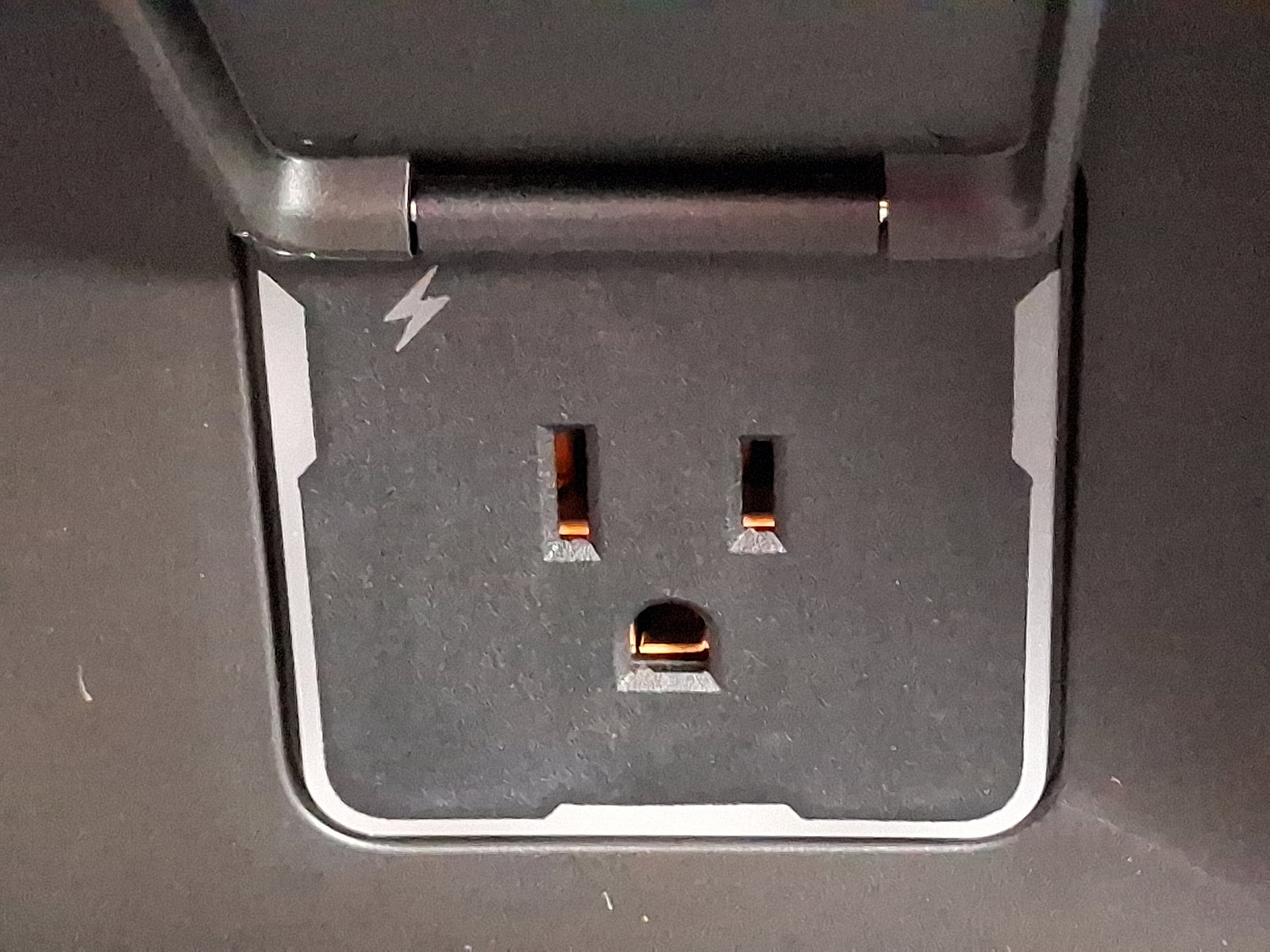 New 2026 Chevrolet Suburban LT image 21