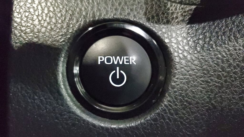 Used 2025 Toyota Camry XSE image 30