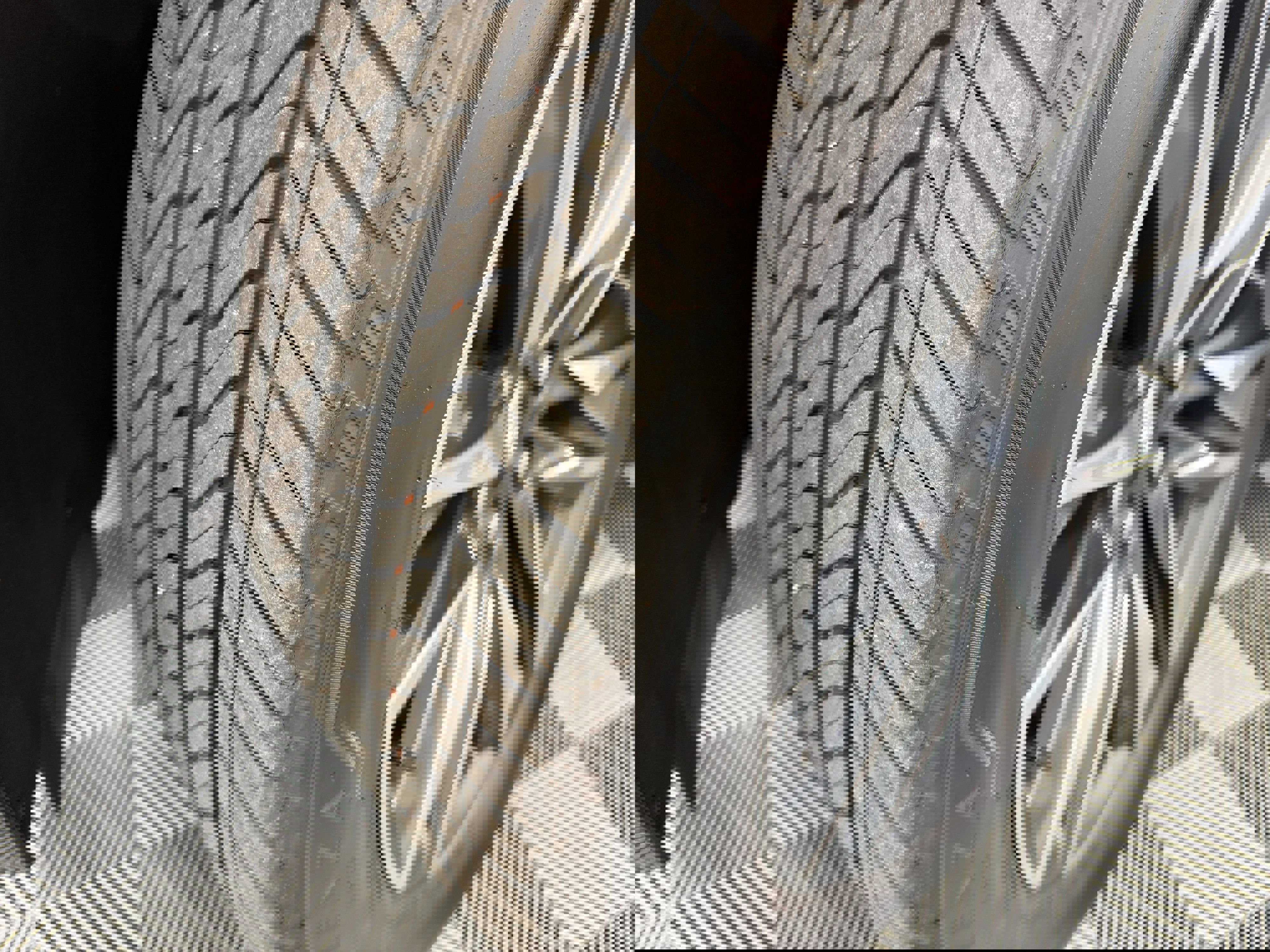 Used 2023 Cadillac Escalade Sport w/ Touring Package image 49