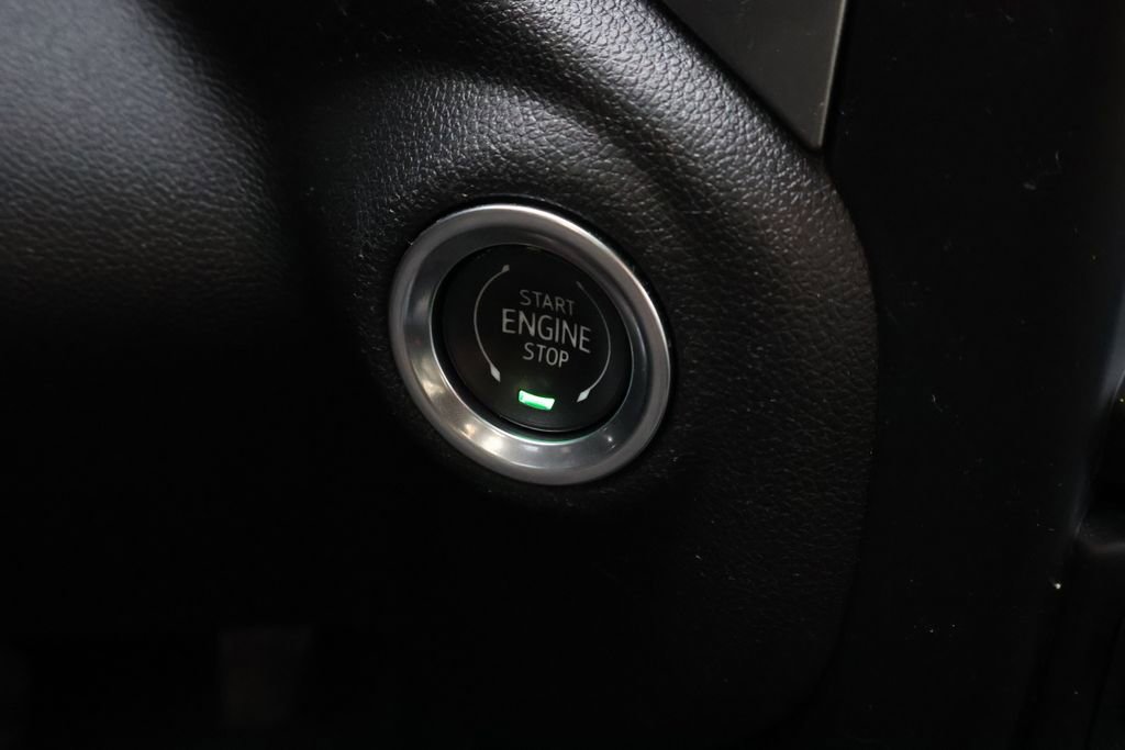 Used 2020 Chevrolet Silverado 1500 LT w/ All-Star Edition image 30