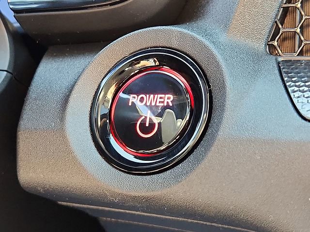 New 2026 Honda CR-V Sport-L image 20