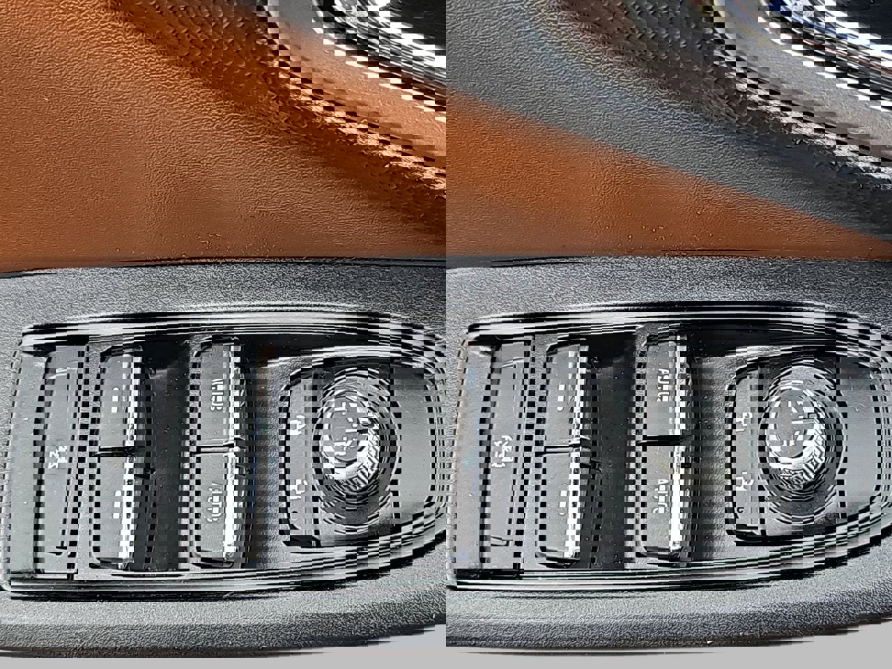 Used 2019 Subaru Forester Touring w/ Popular Package #3 image 35