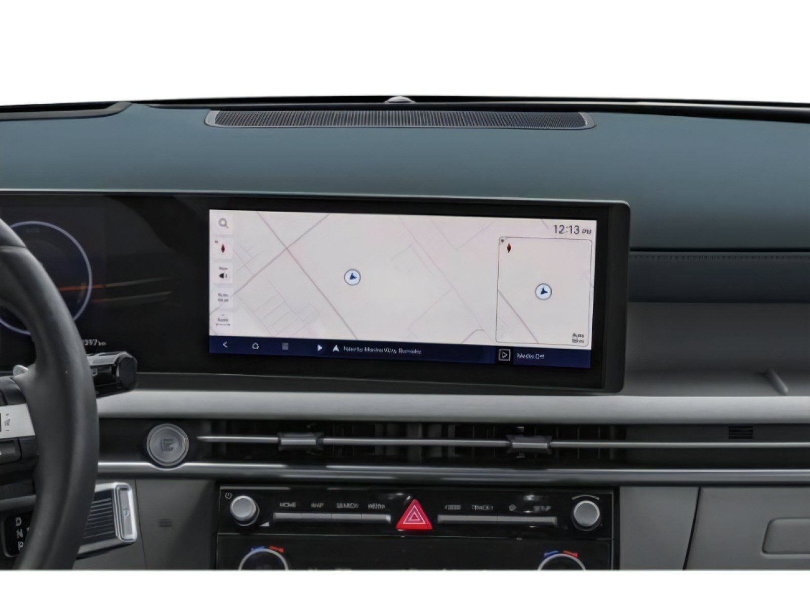 New 2026 Hyundai Tucson Limited AWD/4WD image 15