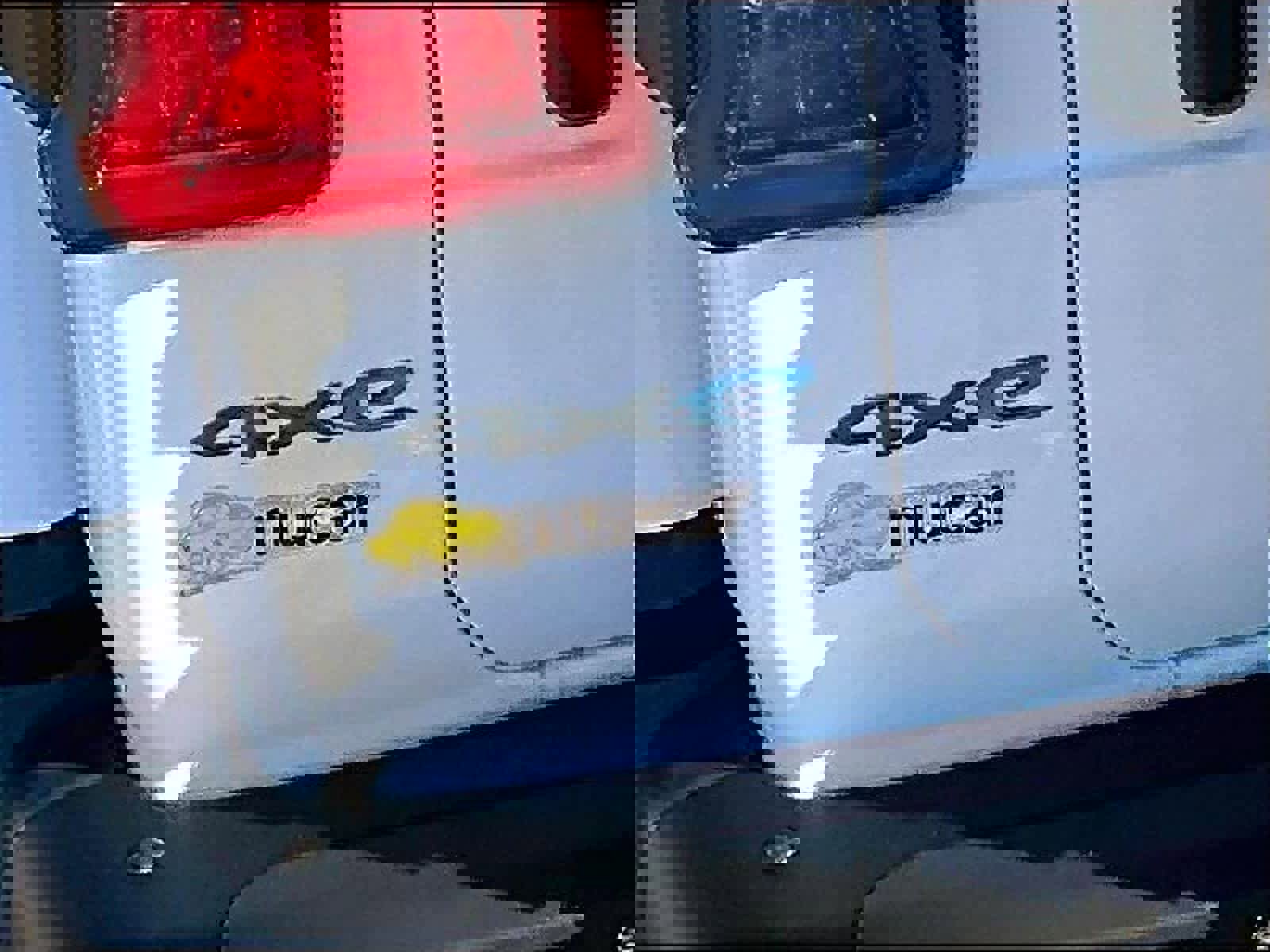 Used 2024 Jeep Wrangler Unlimited Rubicon 4xe image 27