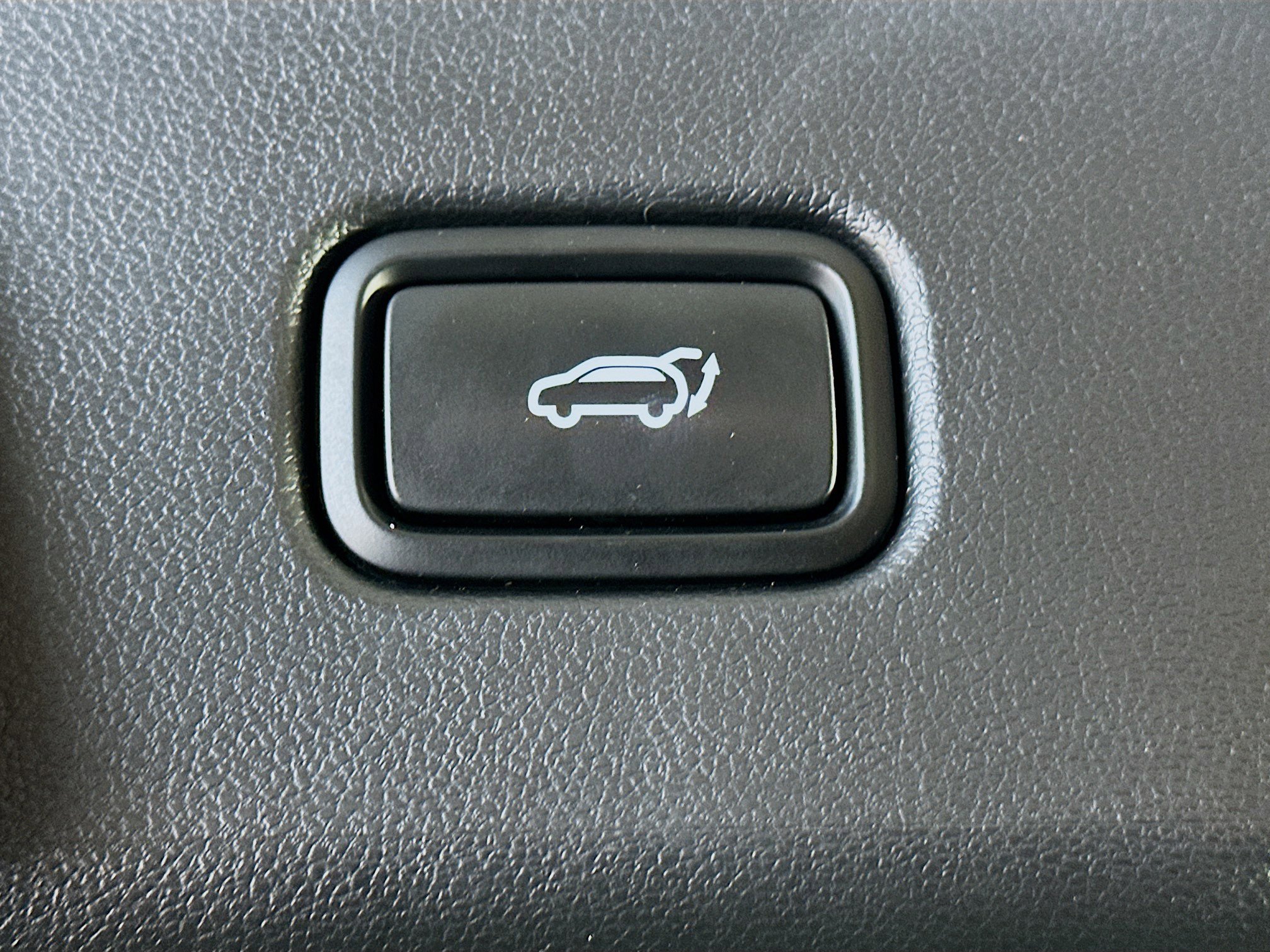 Used 2025 Hyundai Tucson SEL image 29